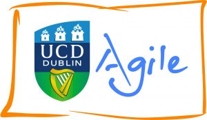 UCD Agile