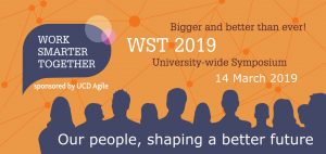 WST 2019 March 14