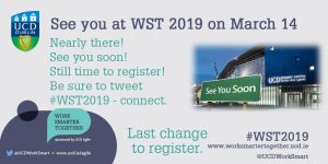 WST2019Tweet12March2019