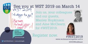 WST2019 27 Feb update