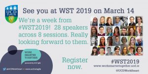 WST2019TweetMarch7