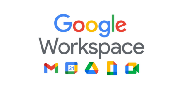 Google Workspace Community on Google Currents