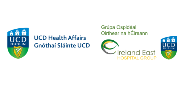 Introducing UCD Health Affairs