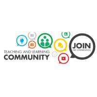 CoP Spotlight - Teaching & Learning Community