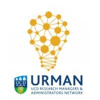 CoP Spotlight - UCD Research Managers & Administrators Network