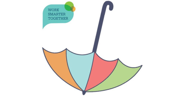 Welcome to the June 2024 WST Newsletter