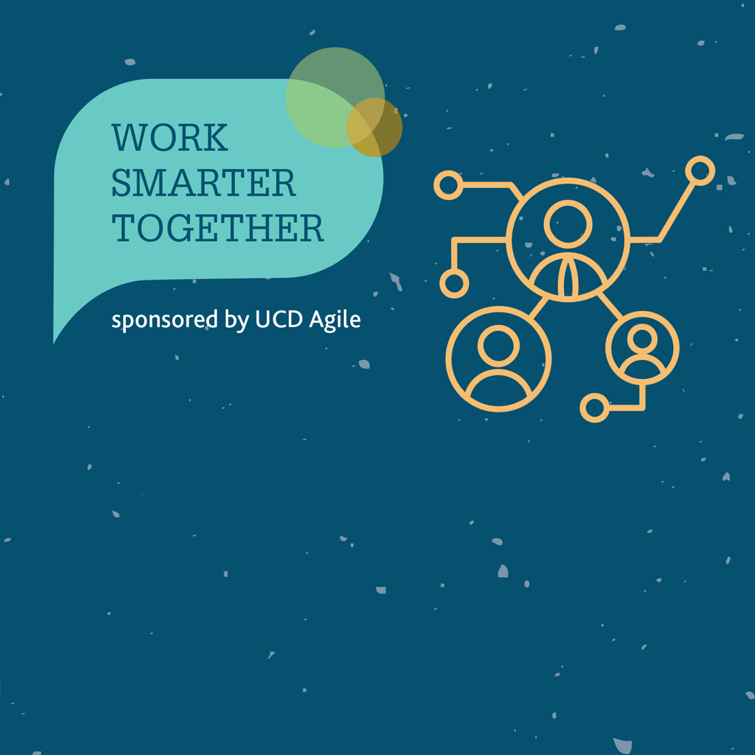 J17647-UCD-Work-Smarter-Together-website-banner-1080px-X-1080px