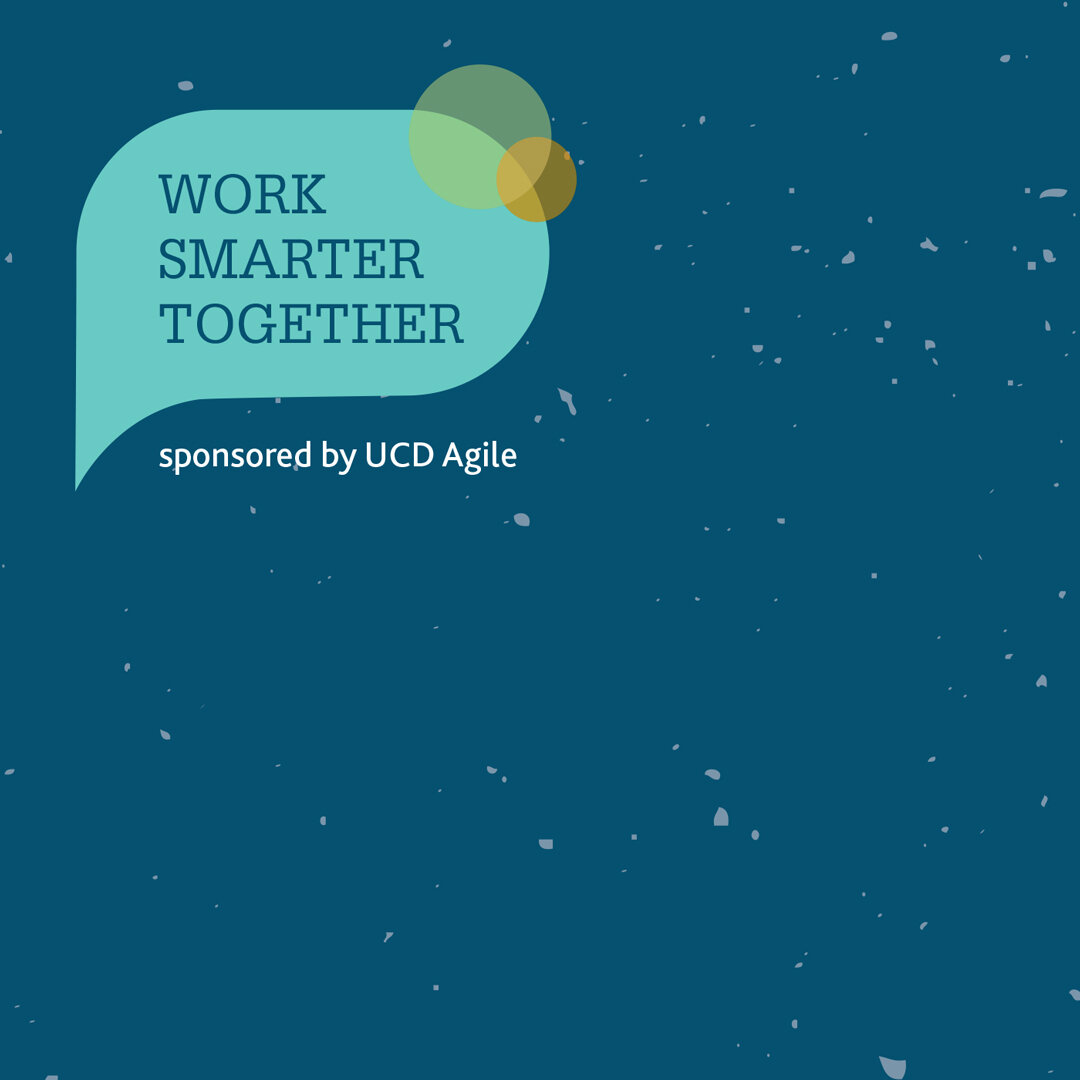 J17647-UCD-Work-Smarter-Together-website-banner-1080px-X-1080px Blank
